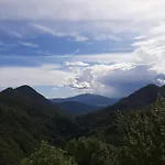 La Del Cinghiale Frühstückspension 3*