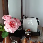 La Del Cinghiale 3* Aurano
