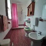 La Del Cinghiale 3* Aurano