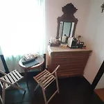 Frühstückspension La Del Cinghiale 3*