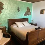 La Del Cinghiale Frühstückspension 3*