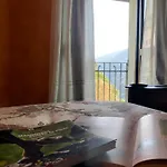 La Del Cinghiale Aurano