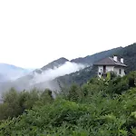 La Del Cinghiale Frühstückspension 3*