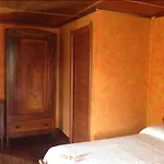 La Del Cinghiale