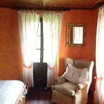 La Del Cinghiale 3*