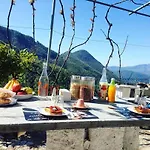 Frühstückspension La Del Cinghiale Aurano