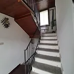 La Del Cinghiale Frühstückspension