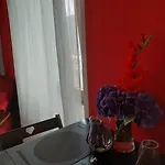 Frühstückspension La Del Cinghiale Aurano