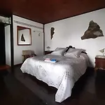 La Del Cinghiale