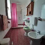 Frühstückspension La Del Cinghiale 3*