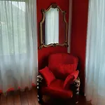 La Del Cinghiale 3*