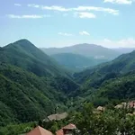 La Del Cinghiale