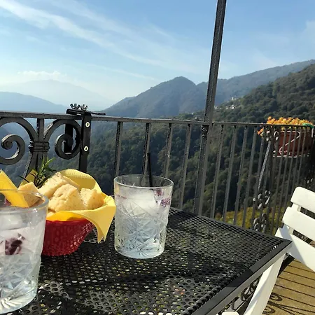 Bed & Breakfast La Del Cinghiale 3*