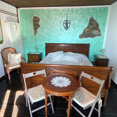 Bed & Breakfast La Del Cinghiale 3*