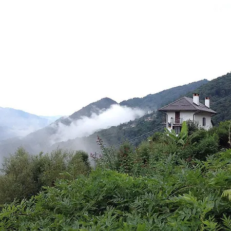 La Del Cinghiale Bed & Breakfast 3*