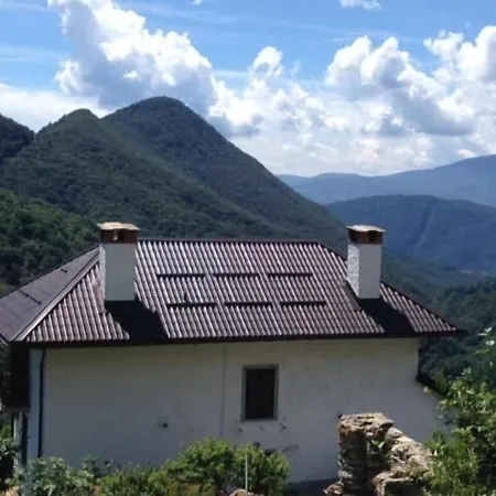 La Del Cinghiale 3*