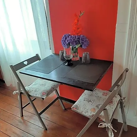 Bed & Breakfast La Del Cinghiale 3*