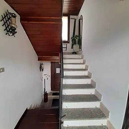 Отель типа 