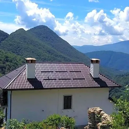Bed & Breakfast La Del Cinghiale 3*